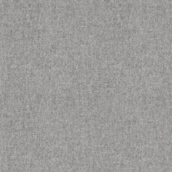 Schlafsofa Galant