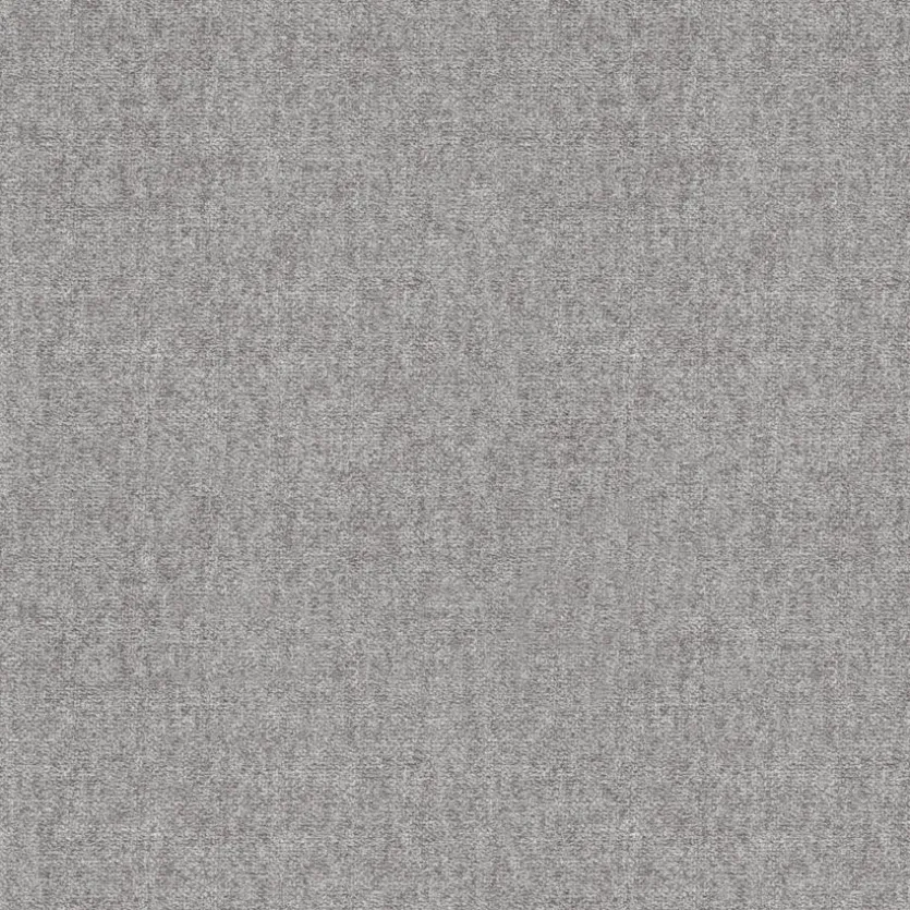 Schlafsofa Galant