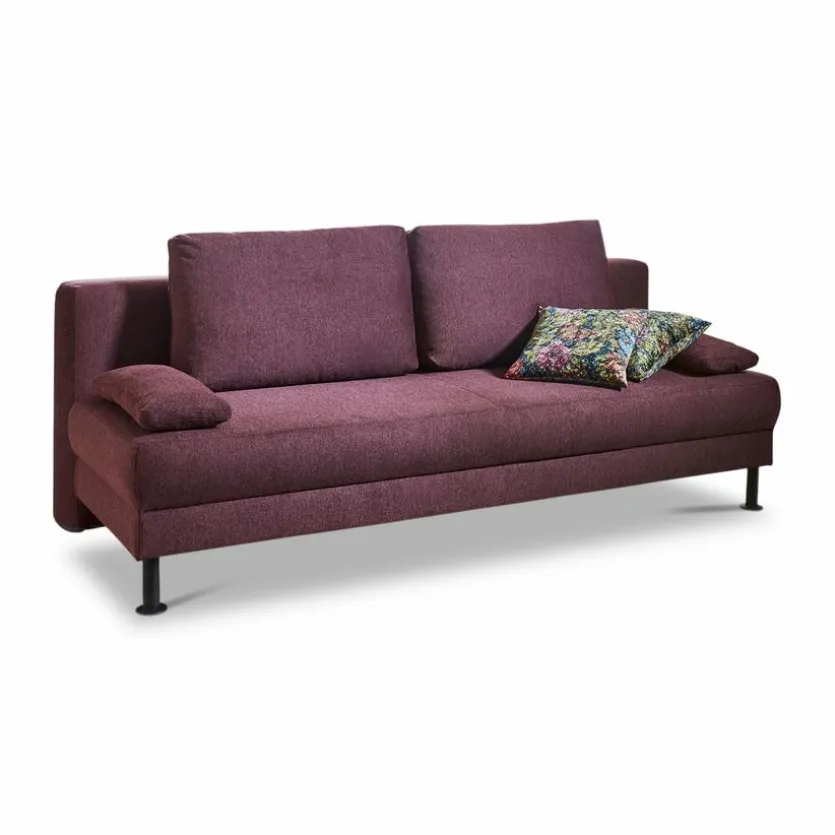 Schlafsofa Genua