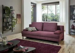 Schlafsofa Genua
