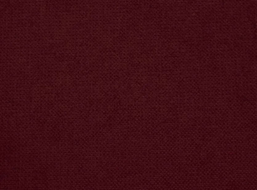 Schlafsofa Genua
