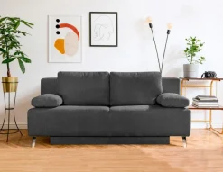Schlafsofa George