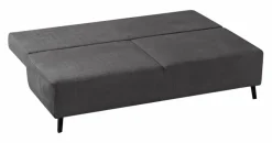 Schlafsofa George