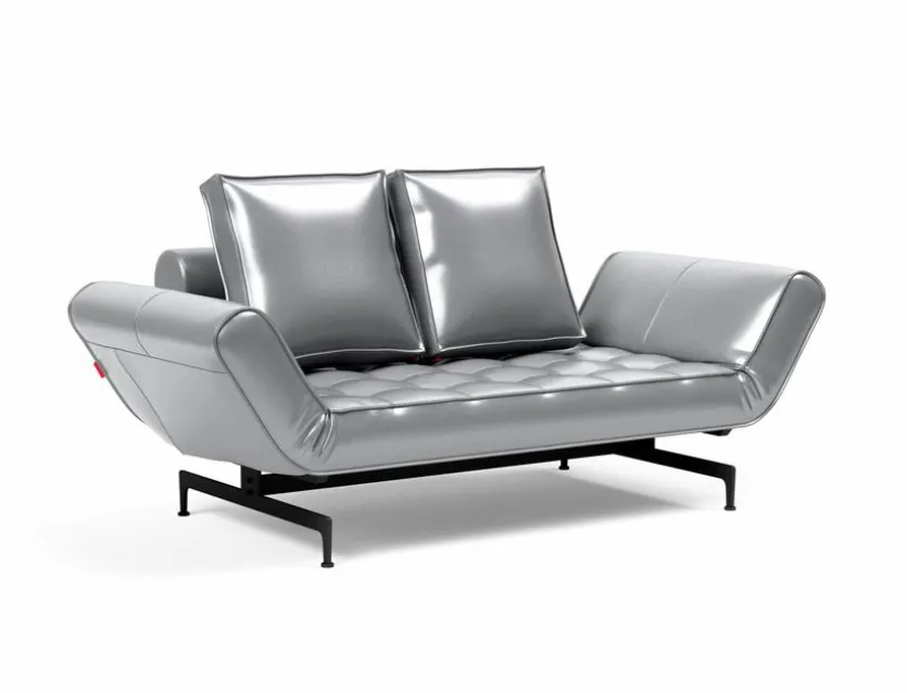Schlafsofa Ghia Laser