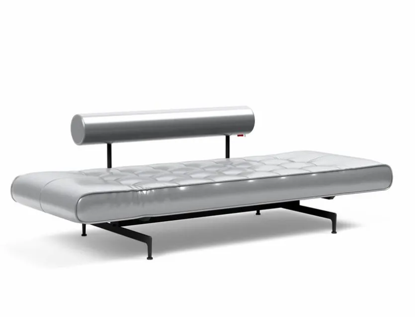Schlafsofa Ghia Laser