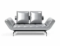 Schlafsofa Ghia Laser