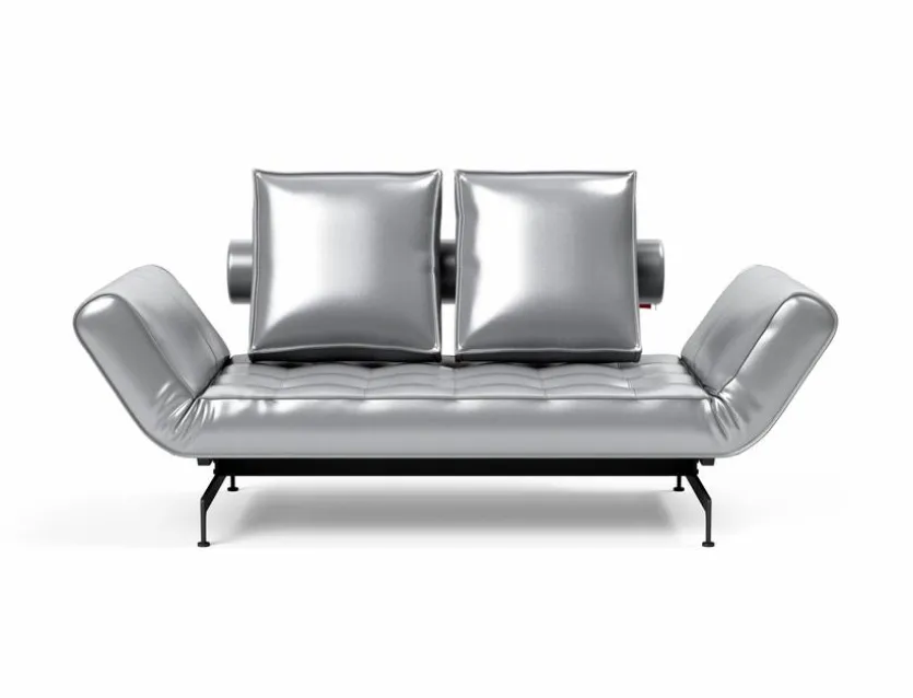 Schlafsofa Ghia Laser