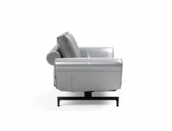 Schlafsofa Ghia Laser