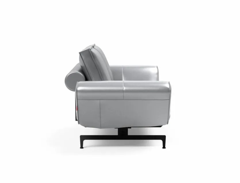 Schlafsofa Ghia Laser