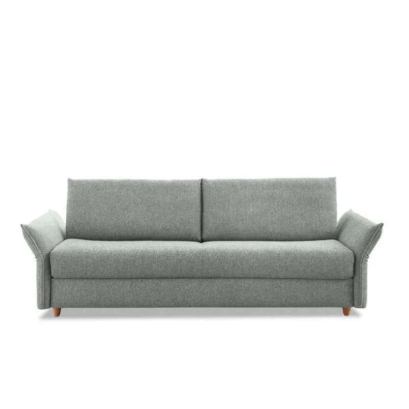 Schlafsofa Grande