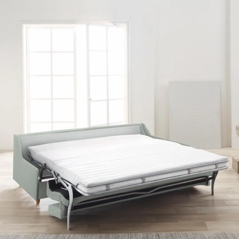 Schlafsofa Grande