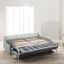 Schlafsofa Grande