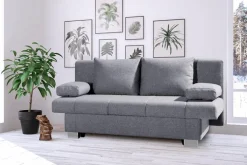 Schlafsofa Helen
