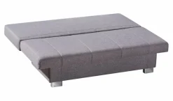 Schlafsofa Helen