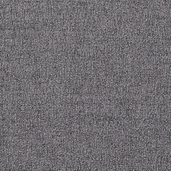 Schlafsofa Helen