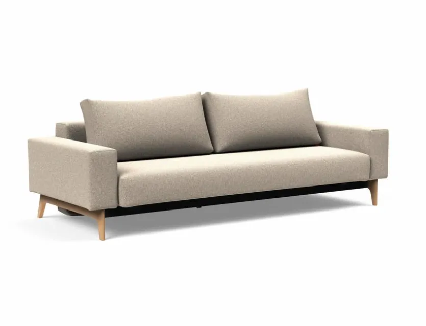 Schlafsofa Idun