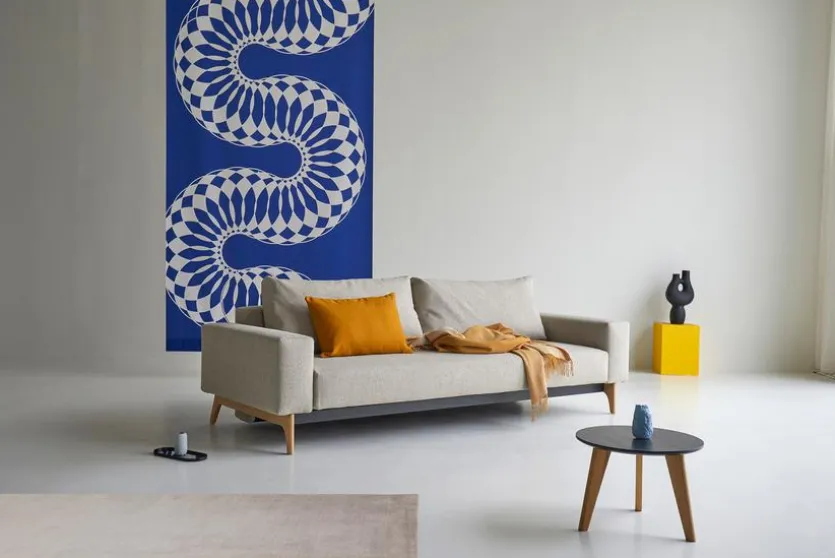 Schlafsofa Idun