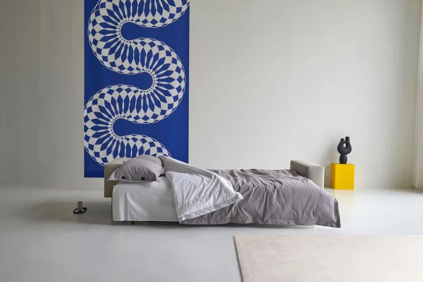 Schlafsofa Idun