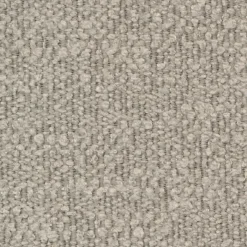 Schlafsofa Idun
