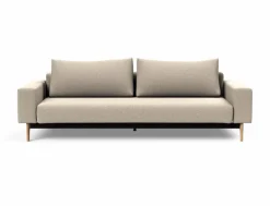 Schlafsofa Idun