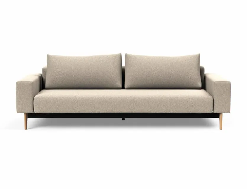 Schlafsofa Idun