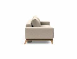 Schlafsofa Idun