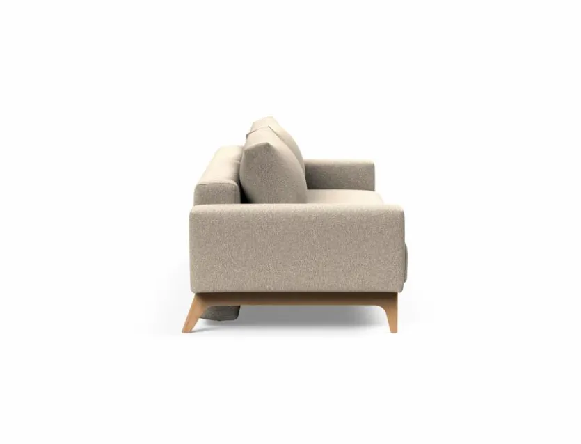 Schlafsofa Idun