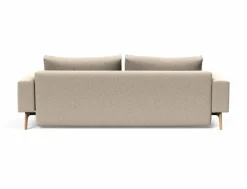Schlafsofa Idun