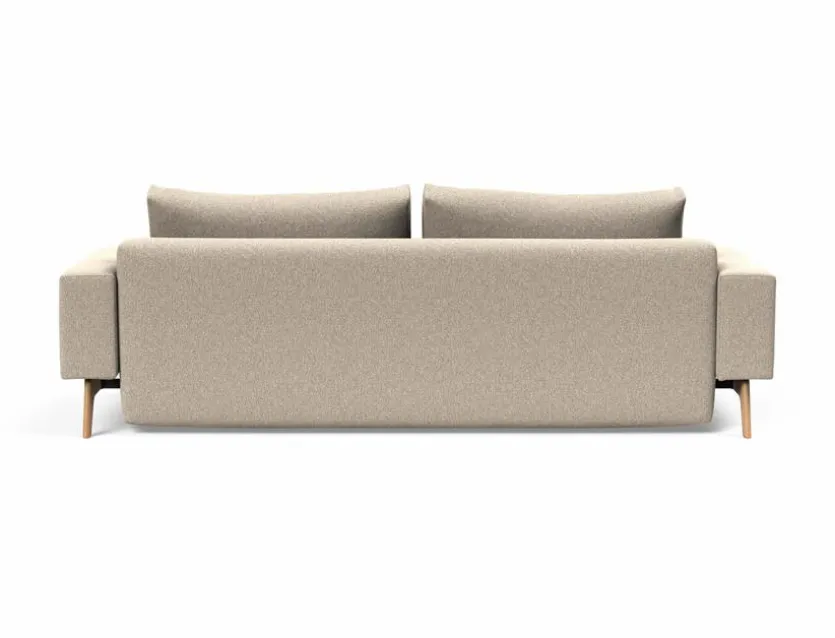 Schlafsofa Idun