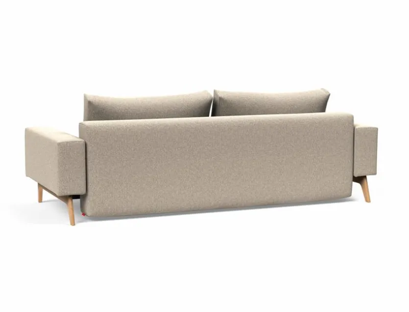 Schlafsofa Idun