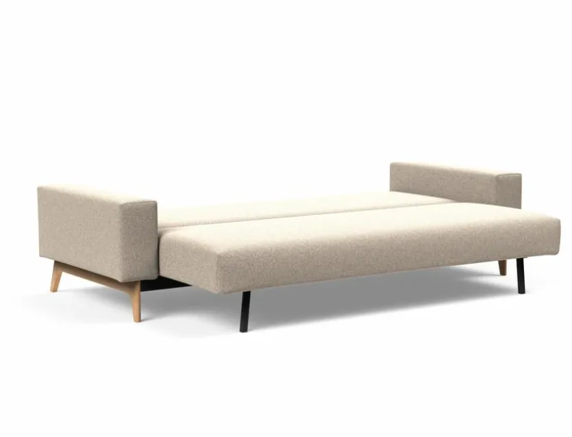 Schlafsofa Idun