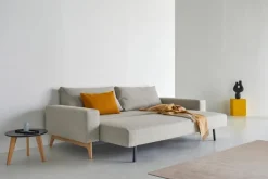 Schlafsofa Idun