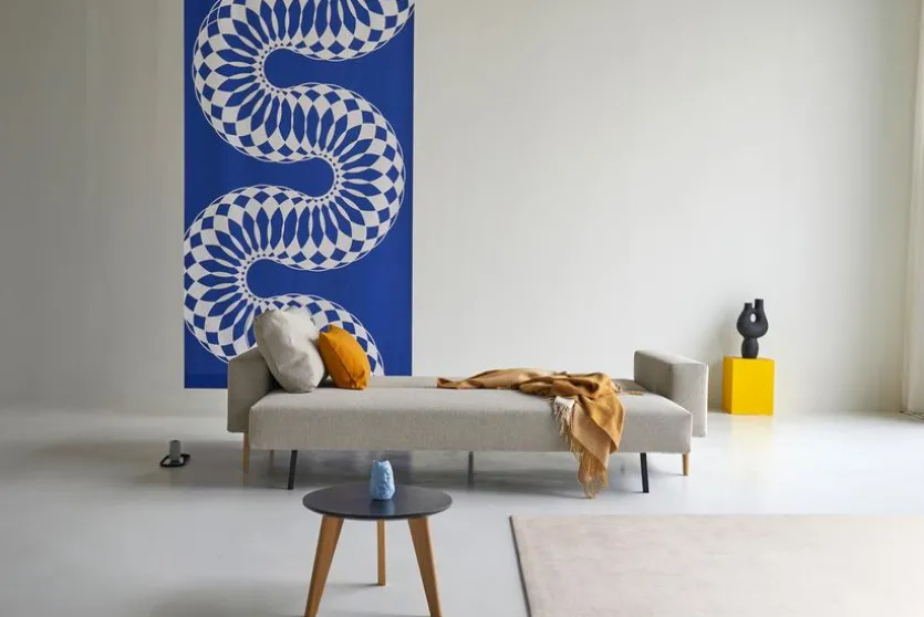 Schlafsofa Idun