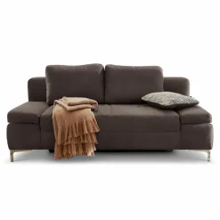 Schlafsofa Jano