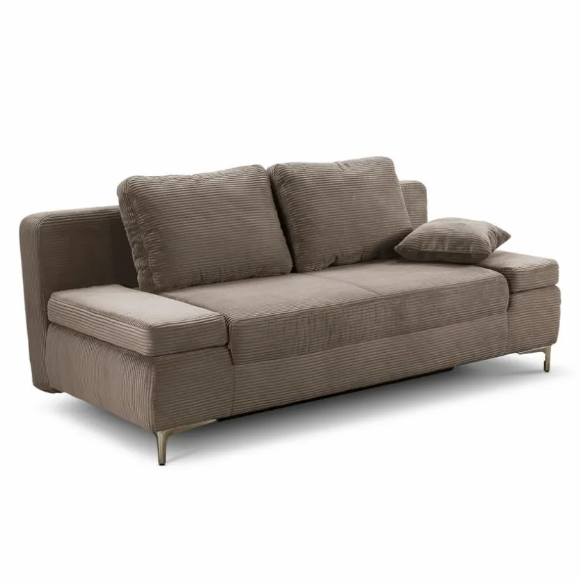 Schlafsofa Jano