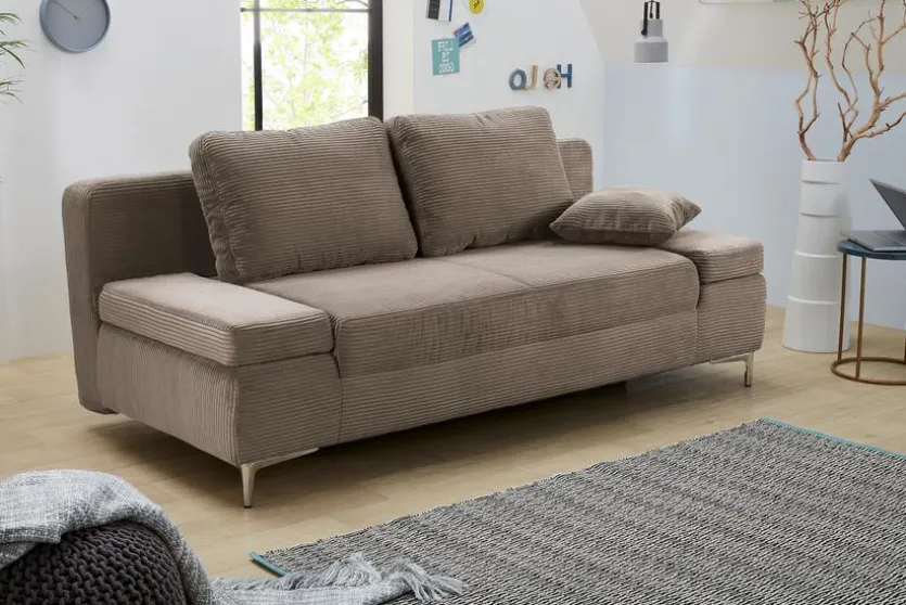 Schlafsofa Jano