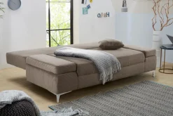 Schlafsofa Jano