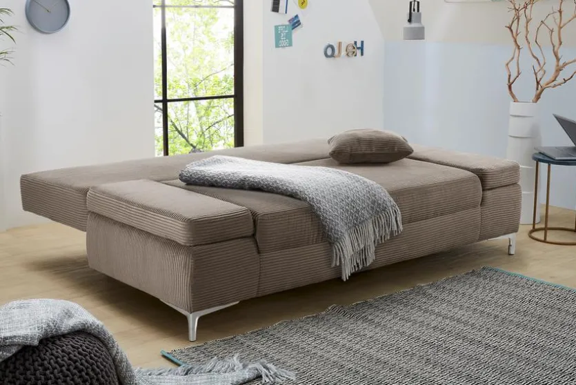 Schlafsofa Jano