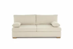 Schlafsofa Jelko