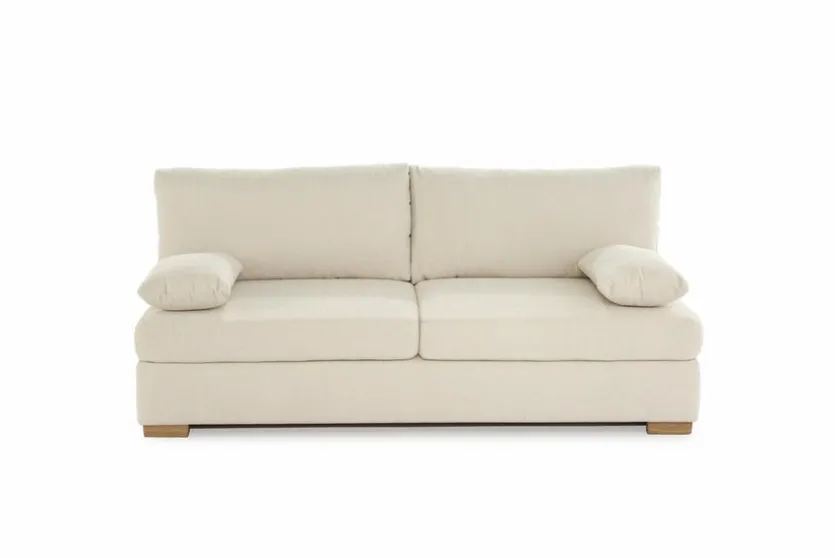 Schlafsofa Jelko
