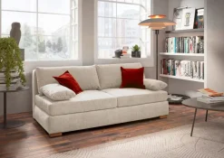 Schlafsofa Jelko
