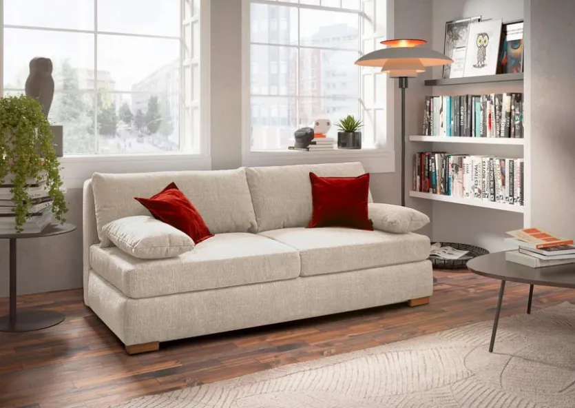 Schlafsofa Jelko