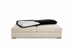 Schlafsofa Jelko
