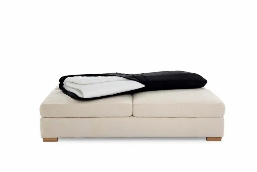 Schlafsofa Jelko