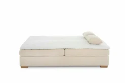 Schlafsofa Jelko