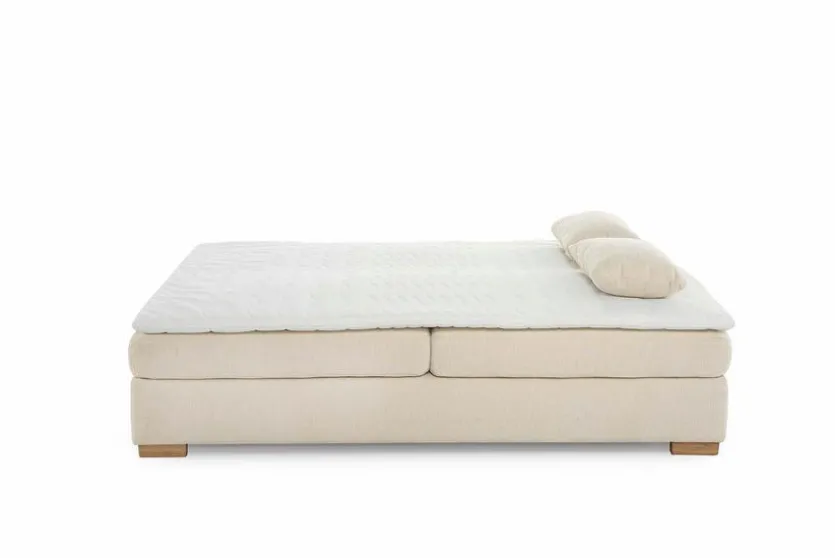Schlafsofa Jelko
