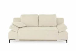 Schlafsofa Jeremo