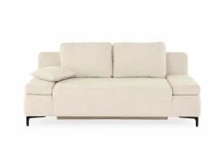 Schlafsofa Jeremo