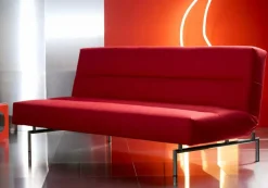 Schlafsofa Jillis