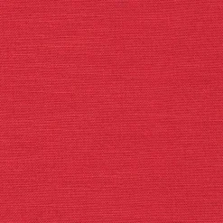 Schlafsofa Jillis